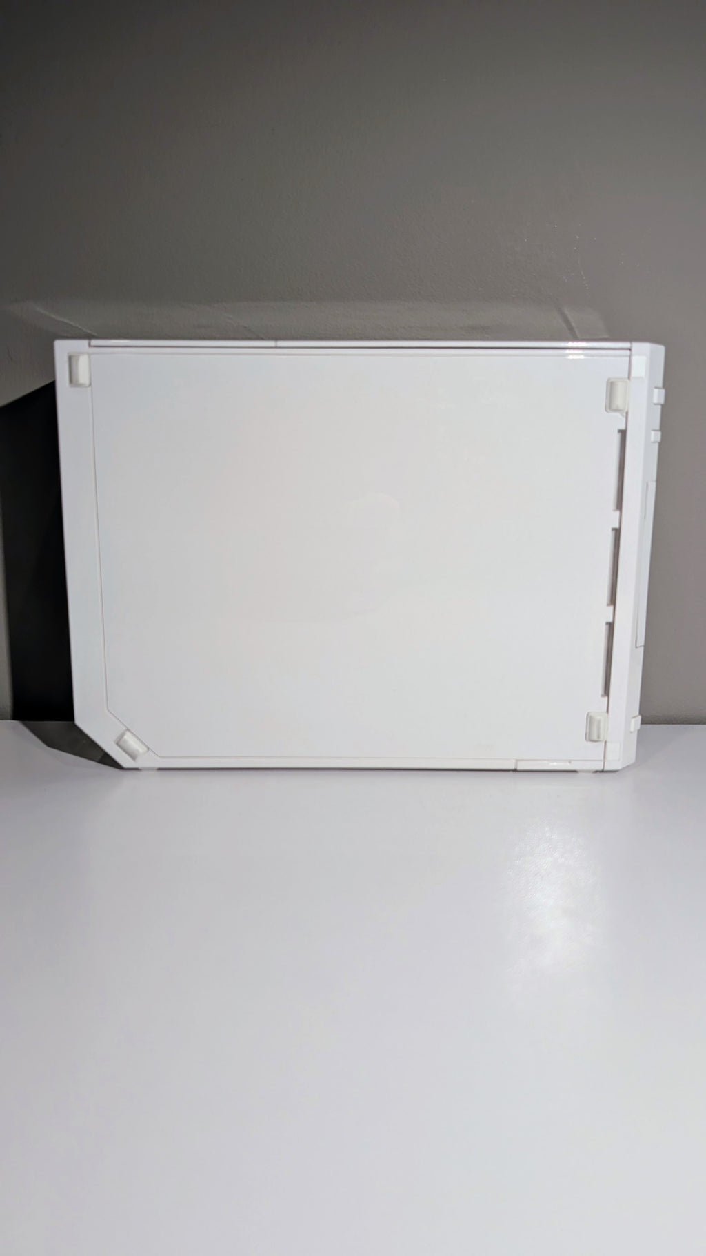 Nintendo Wii Sports Console