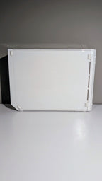 Nintendo Wii Sports Console