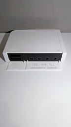 Nintendo Wii Sports Console