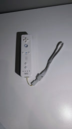 Nintendo Wii Sports Console