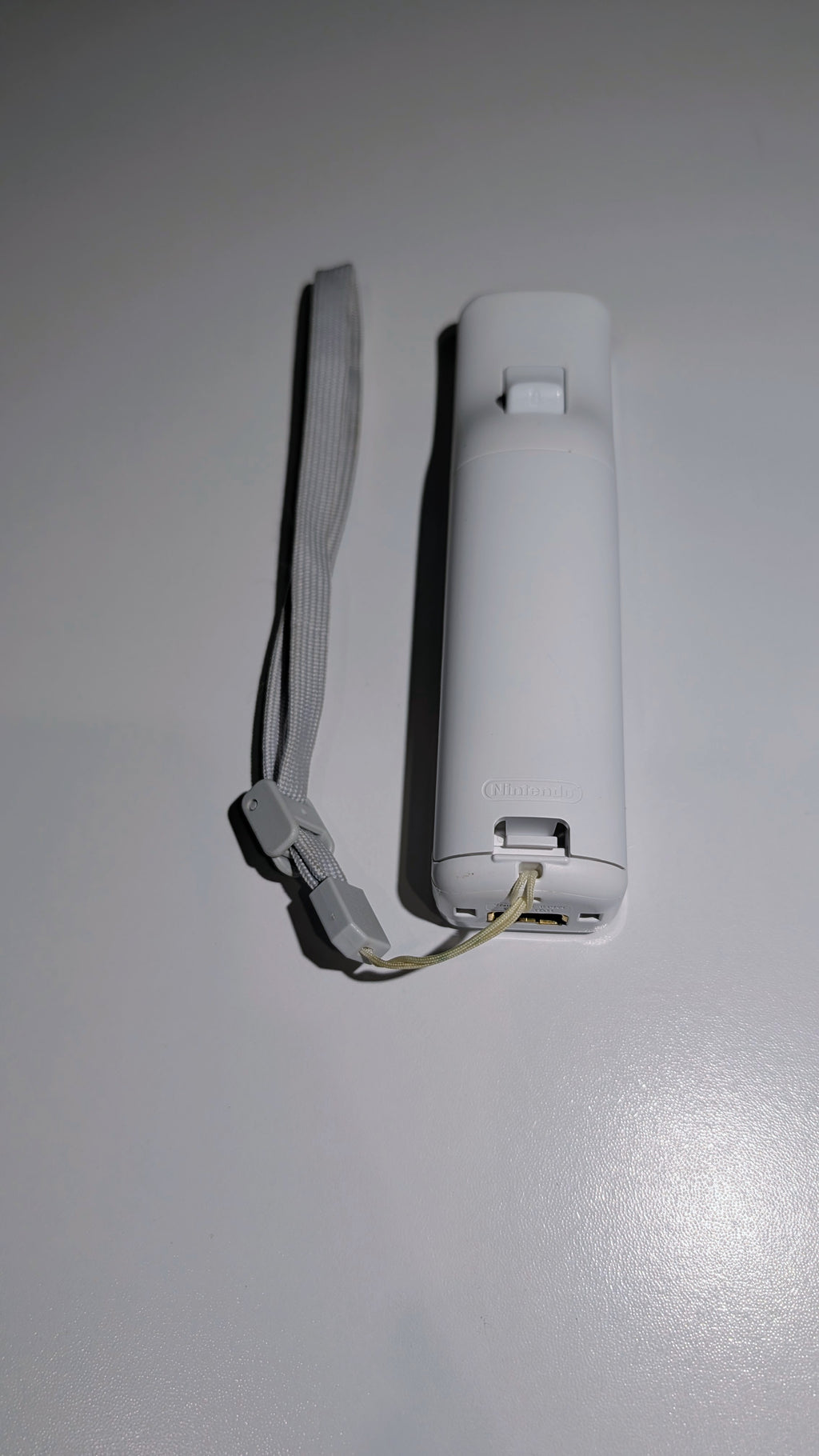 Nintendo Wii Sports Console