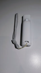 Nintendo Wii Sports Console