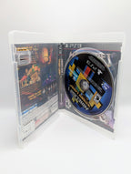 Minecraft: Story Mode Season Pass [Condition]