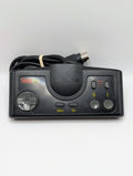 Turbografx-16 Controller
