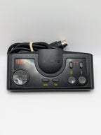 Turbografx-16 Controller