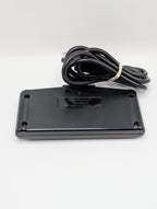 Turbografx-16 Controller
