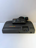 TurboGrafx-16 System