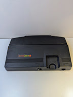 TurboGrafx-16 System
