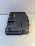 TurboGrafx-16 System