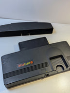TurboGrafx-16 System