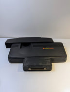 TurboGrafx-16 System