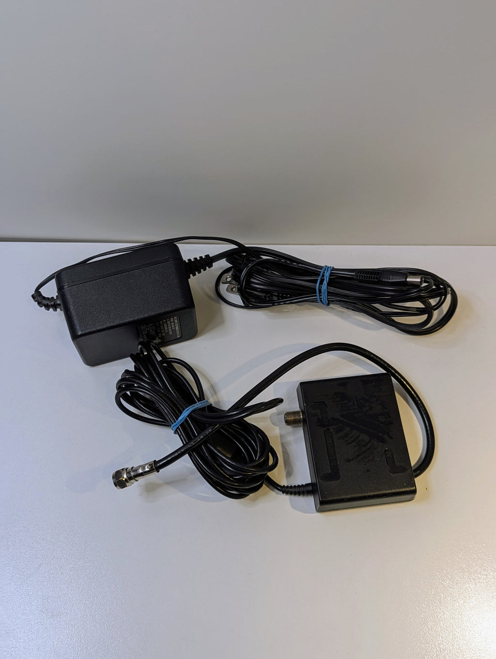 TurboGrafx-16 System