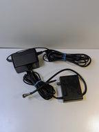 TurboGrafx-16 System