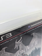 Dragon Age II [BioWare Signature Edition] [Condition]