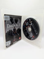 Dragon Age II [BioWare Signature Edition] [Condition]