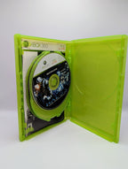 Halo 3: ODST & Forza Motorsport 3