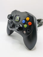 Original Xbox System