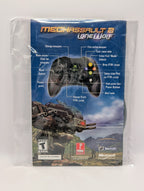 Original Xbox System