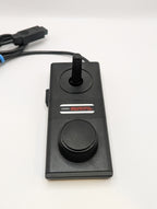 Coleco Gemini Dual Command Controller