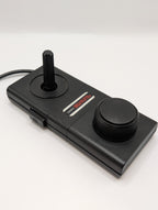 Coleco Gemini Dual Command Controller