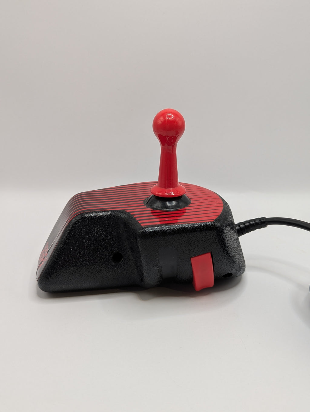 Epyx 500XJ Joystick