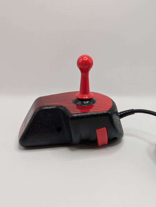 Epyx 500XJ Joystick