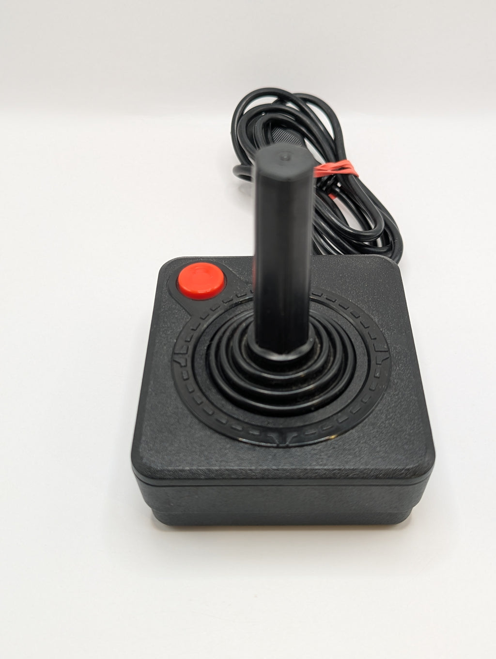 Atari CX40 Joystick Controller [Condition]
