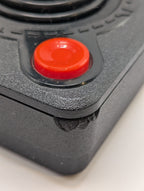 Atari CX40 Joystick Controller [Condition]