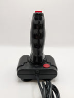 Vintage QuickShot 1-Style Joystick
