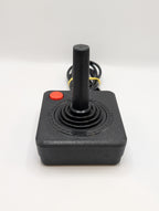 Atari CX40 Joystick Controller