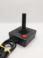 Atari CX40 Joystick Controller