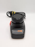 Atari 2600 Driving Controller