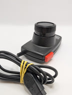 Atari 2600 Driving Controller