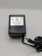 Atari 2600 OEM Power Supply (Model CO16353-101)