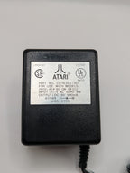 Atari 2600 OEM Power Supply (Model CO16353-101)