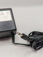 Atari 2600 OEM Power Supply (Model CO16353-101)