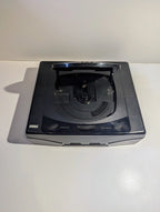 Sega Saturn Console