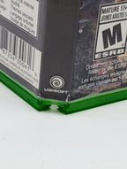 Far Cry 4 [Condition]
