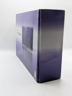 Midnight Purple 3DS