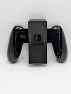 Nintendo Switch Console - HAC-001 - Pink / Green Joycons