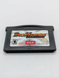 Duel Masters: Sempai Legends [Loose]