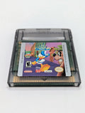 Disney's Donald Duck: Goin' Quackers [Loose]