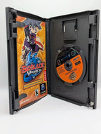 Beyblade VForce: Super Tournament Battle