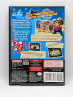 Mario Party 7 [No Manual]