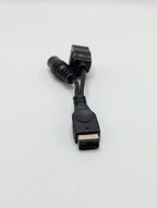 Game Boy Advance SP Headphone / Charger Splitter