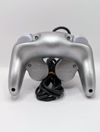 Platinum GameCube Controller