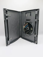 Metroid Prime 2 Echoes [No Manual]