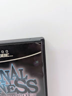 Eternal Darkness [No Manual] [Condition]