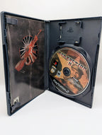 Red Faction II