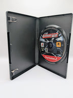 Midnight Club Street Racing [Greatest Hits] [No Manual] [Condition]